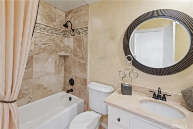 Welcome to 3014 California Park Dr, a golfer's dream retreat on Canyon Oaks Country Club in California - for sale on GolfHomes.com, golf home, golf lot