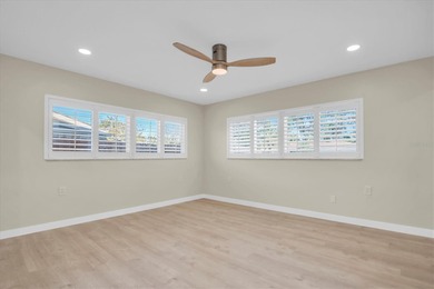 One or more photo(s) has been virtually staged. Welcome to a on Pasadena Yacht and Country Club in Florida - for sale on GolfHomes.com, golf home, golf lot