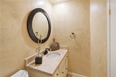 Welcome to 3014 California Park Dr, a golfer's dream retreat on Canyon Oaks Country Club in California - for sale on GolfHomes.com, golf home, golf lot