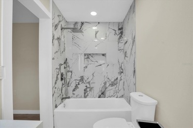 One or more photo(s) has been virtually staged. Welcome to a on Pasadena Yacht and Country Club in Florida - for sale on GolfHomes.com, golf home, golf lot