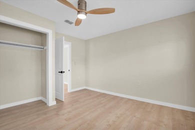 One or more photo(s) has been virtually staged. Welcome to a on Pasadena Yacht and Country Club in Florida - for sale on GolfHomes.com, golf home, golf lot