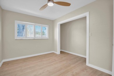 One or more photo(s) has been virtually staged. Welcome to a on Pasadena Yacht and Country Club in Florida - for sale on GolfHomes.com, golf home, golf lot