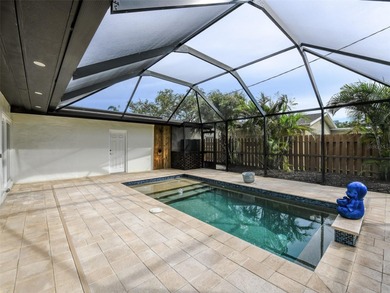 One or more photo(s) has been virtually staged. Welcome to a on Pasadena Yacht and Country Club in Florida - for sale on GolfHomes.com, golf home, golf lot