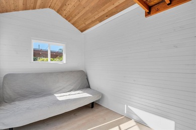 One or more photo(s) has been virtually staged. Welcome to a on Pasadena Yacht and Country Club in Florida - for sale on GolfHomes.com, golf home, golf lot