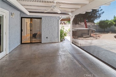 Welcome to 3014 California Park Dr, a golfer's dream retreat on Canyon Oaks Country Club in California - for sale on GolfHomes.com, golf home, golf lot