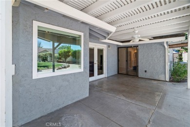 Welcome to 3014 California Park Dr, a golfer's dream retreat on Canyon Oaks Country Club in California - for sale on GolfHomes.com, golf home, golf lot