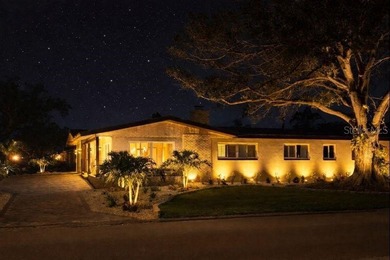 One or more photo(s) has been virtually staged. Welcome to a on Pasadena Yacht and Country Club in Florida - for sale on GolfHomes.com, golf home, golf lot