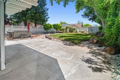 Welcome to 3014 California Park Dr, a golfer's dream retreat on Canyon Oaks Country Club in California - for sale on GolfHomes.com, golf home, golf lot