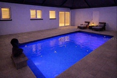 One or more photo(s) has been virtually staged. Welcome to a on Pasadena Yacht and Country Club in Florida - for sale on GolfHomes.com, golf home, golf lot