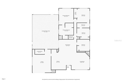 One or more photo(s) has been virtually staged. Welcome to a on Pasadena Yacht and Country Club in Florida - for sale on GolfHomes.com, golf home, golf lot