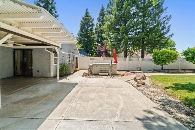 Welcome to 3014 California Park Dr, a golfer's dream retreat on Canyon Oaks Country Club in California - for sale on GolfHomes.com, golf home, golf lot