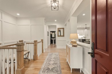 NEWLY RENOVATED TOWNHOME IN THE HEART OF REYNOLDS LAKE OCONEE! on Reynolds Lake Oconee - The Oconee in Georgia - for sale on GolfHomes.com, golf home, golf lot