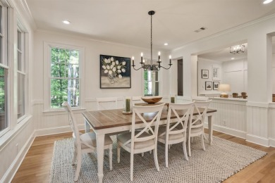 NEWLY RENOVATED TOWNHOME IN THE HEART OF REYNOLDS LAKE OCONEE! on Reynolds Lake Oconee - The Oconee in Georgia - for sale on GolfHomes.com, golf home, golf lot
