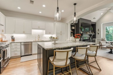 NEWLY RENOVATED TOWNHOME IN THE HEART OF REYNOLDS LAKE OCONEE! on Reynolds Lake Oconee - The Oconee in Georgia - for sale on GolfHomes.com, golf home, golf lot