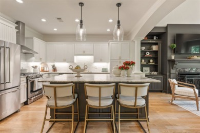 NEWLY RENOVATED TOWNHOME IN THE HEART OF REYNOLDS LAKE OCONEE! on Reynolds Lake Oconee - The Oconee in Georgia - for sale on GolfHomes.com, golf home, golf lot