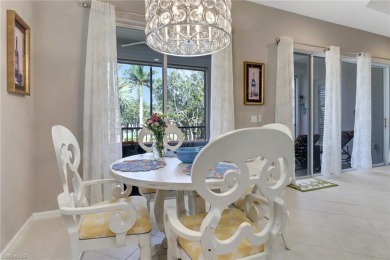 JUST LISTED IN PALOMA. Just bring your clothing! Save the on Palmira Golf and Country Club in Florida - for sale on GolfHomes.com, golf home, golf lot