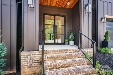 Welcome to the sought after River Oaks Gated Golf Course on River Oaks Country Club in North Carolina - for sale on GolfHomes.com, golf home, golf lot