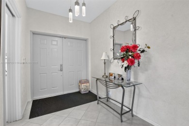 Lovely 2 bedroom, 2 bath Cayman model on the second floor on Boca Pointe Country Club in Florida - for sale on GolfHomes.com, golf home, golf lot
