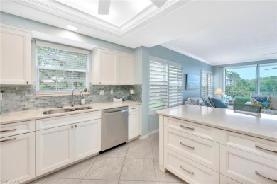 Welcome to your slice of paradise in the prestigious, gated on Bonita Bay West in Florida - for sale on GolfHomes.com, golf home, golf lot
