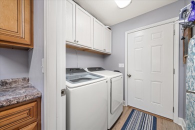 Move-In Ready Home in Lake Tansi! Take a look at this 2-bedroom on Lake Tansi Village Country Club in Tennessee - for sale on GolfHomes.com, golf home, golf lot