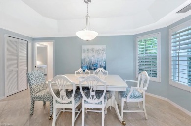Welcome to your slice of paradise in the prestigious, gated on Bonita Bay West in Florida - for sale on GolfHomes.com, golf home, golf lot