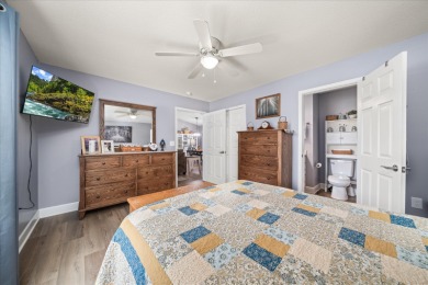 Move-In Ready Home in Lake Tansi! Take a look at this 2-bedroom on Lake Tansi Village Country Club in Tennessee - for sale on GolfHomes.com, golf home, golf lot