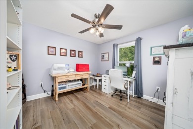 Move-In Ready Home in Lake Tansi! Take a look at this 2-bedroom on Lake Tansi Village Country Club in Tennessee - for sale on GolfHomes.com, golf home, golf lot