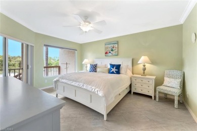 Welcome to your slice of paradise in the prestigious, gated on Bonita Bay West in Florida - for sale on GolfHomes.com, golf home, golf lot