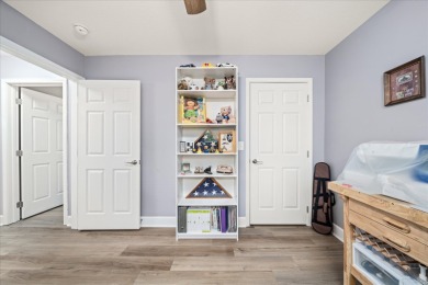 Move-In Ready Home in Lake Tansi! Take a look at this 2-bedroom on Lake Tansi Village Country Club in Tennessee - for sale on GolfHomes.com, golf home, golf lot