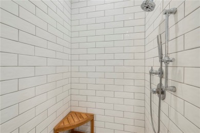 Discover *The Camp,* a small group of stylish coastal cabins in on Palmilla Beach Golf Club in Texas - for sale on GolfHomes.com, golf home, golf lot