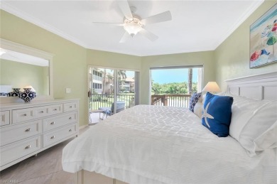 Welcome to your slice of paradise in the prestigious, gated on Bonita Bay West in Florida - for sale on GolfHomes.com, golf home, golf lot