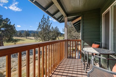 Thoughtful renovations inside this beautifully upgraded on  in Oregon - for sale on GolfHomes.com, golf home, golf lot