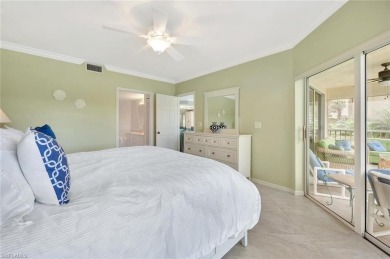 Welcome to your slice of paradise in the prestigious, gated on Bonita Bay West in Florida - for sale on GolfHomes.com, golf home, golf lot