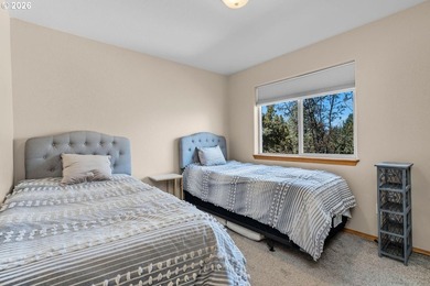 Thoughtful renovations inside this beautifully upgraded on  in Oregon - for sale on GolfHomes.com, golf home, golf lot