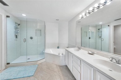 Welcome to your slice of paradise in the prestigious, gated on Bonita Bay West in Florida - for sale on GolfHomes.com, golf home, golf lot