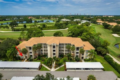 Want to play Golf, Pickleball, work out and just be happy? This on Highland Woods Golf and Country Club in Florida - for sale on GolfHomes.com, golf home, golf lot