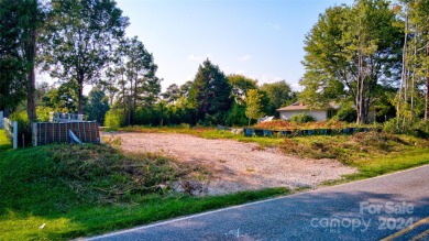 Prime Golf Course Lot! Seize the chance to own a premium .46 on Mallard Head Country Club in North Carolina - for sale on GolfHomes.com, golf home, golf lot