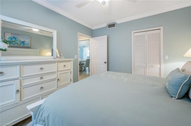 Welcome to your slice of paradise in the prestigious, gated on Bonita Bay West in Florida - for sale on GolfHomes.com, golf home, golf lot
