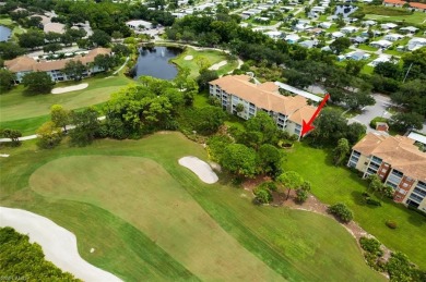 Want to play Golf, Pickleball, work out and just be happy? This on Highland Woods Golf and Country Club in Florida - for sale on GolfHomes.com, golf home, golf lot