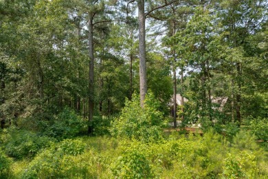 Fantastic golf homesite located in the Parrotts Place section of on Reynolds Lake Oconee - The Oconee in Georgia - for sale on GolfHomes.com, golf home, golf lot