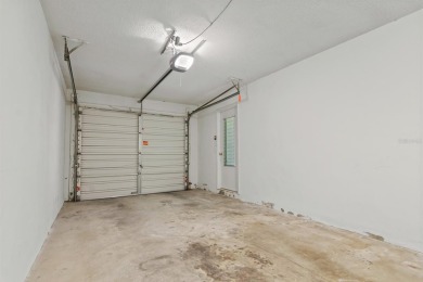 Welcome to this charming and beautifully maintained 1-bedroom on Highland Lakes Executive Golf Course in Florida - for sale on GolfHomes.com, golf home, golf lot