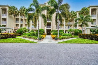 Want to play Golf, Pickleball, work out and just be happy? This on Highland Woods Golf and Country Club in Florida - for sale on GolfHomes.com, golf home, golf lot