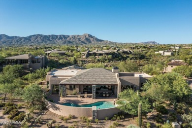 DESERT MOUNTAIN GOLF MEMBERSHIP AVAILABLE avoid 2-year wait on Desert Mountain Golf Club - Renegade Course in Arizona - for sale on GolfHomes.com, golf home, golf lot