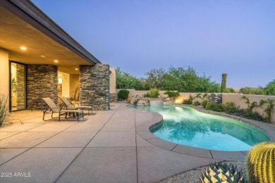 DESERT MOUNTAIN GOLF MEMBERSHIP AVAILABLE avoid 2-year wait on Desert Mountain Golf Club - Renegade Course in Arizona - for sale on GolfHomes.com, golf home, golf lot