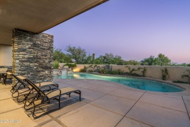 DESERT MOUNTAIN GOLF MEMBERSHIP AVAILABLE avoid 2-year wait on Desert Mountain Golf Club - Renegade Course in Arizona - for sale on GolfHomes.com, golf home, golf lot
