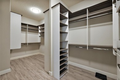 Welcome to this exceptional, upgraded and move-in ready on The Links of Spruce Creek in Florida - for sale on GolfHomes.com, golf home, golf lot