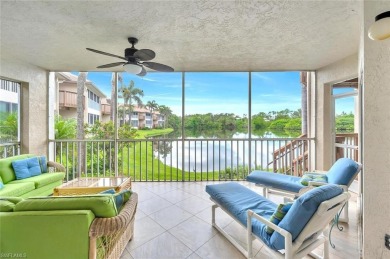 Welcome to your slice of paradise in the prestigious, gated on Bonita Bay West in Florida - for sale on GolfHomes.com, golf home, golf lot