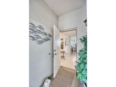 Want to play Golf, Pickleball, work out and just be happy? This on Highland Woods Golf and Country Club in Florida - for sale on GolfHomes.com, golf home, golf lot