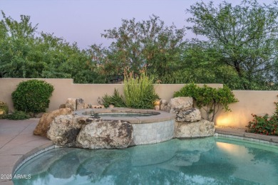 DESERT MOUNTAIN GOLF MEMBERSHIP AVAILABLE avoid 2-year wait on Desert Mountain Golf Club - Renegade Course in Arizona - for sale on GolfHomes.com, golf home, golf lot