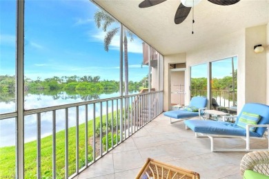 Welcome to your slice of paradise in the prestigious, gated on Bonita Bay West in Florida - for sale on GolfHomes.com, golf home, golf lot